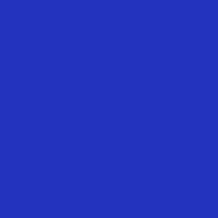 Medium blue 052